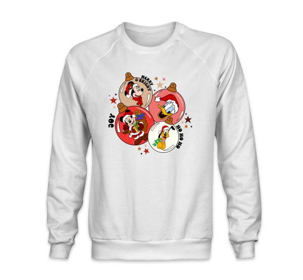Disney Mickey Disney Mickey